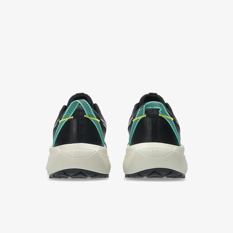 ASICS Superge Gel-Venture 11 