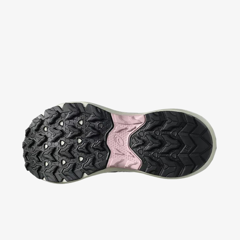 ASICS Superge Gel-Venture 11 