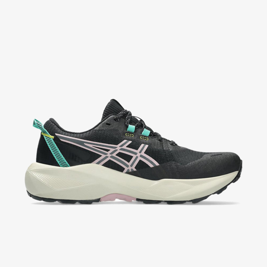 ASICS Superge Gel-Venture 11 