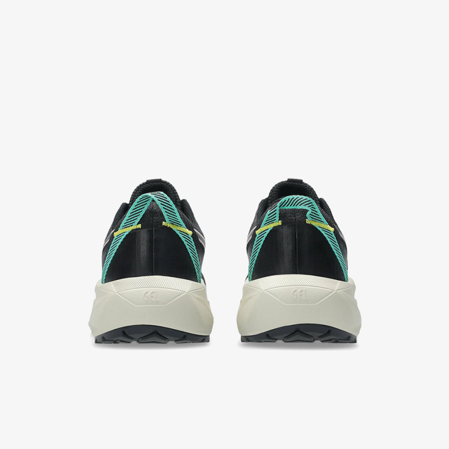 ASICS Superge Gel-Venture 11 