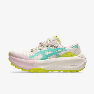 ASICS Superge Trabuco MAX 5 