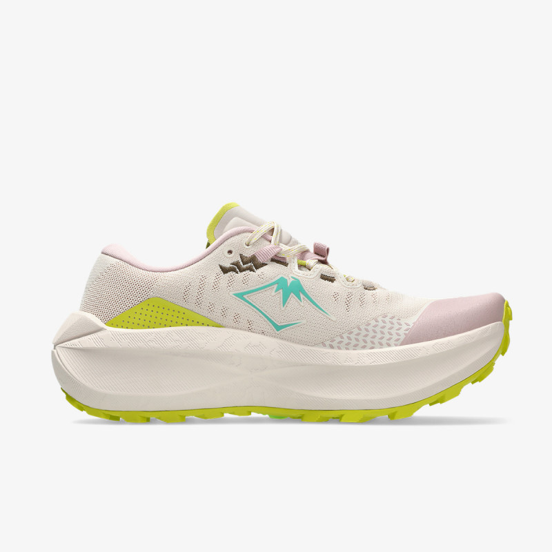 ASICS Superge Trabuco MAX 5 