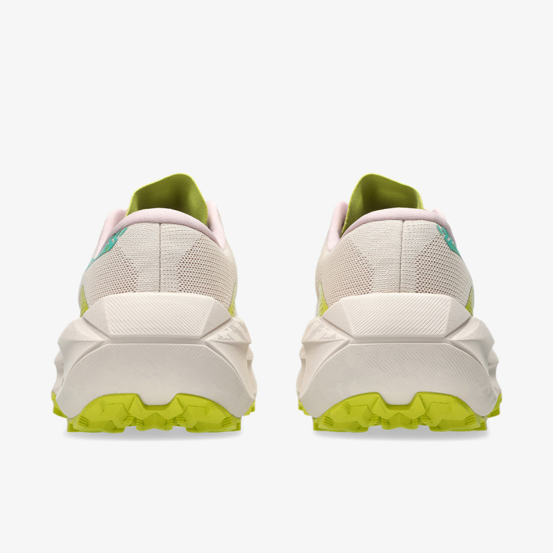 ASICS Superge Trabuco MAX 5 