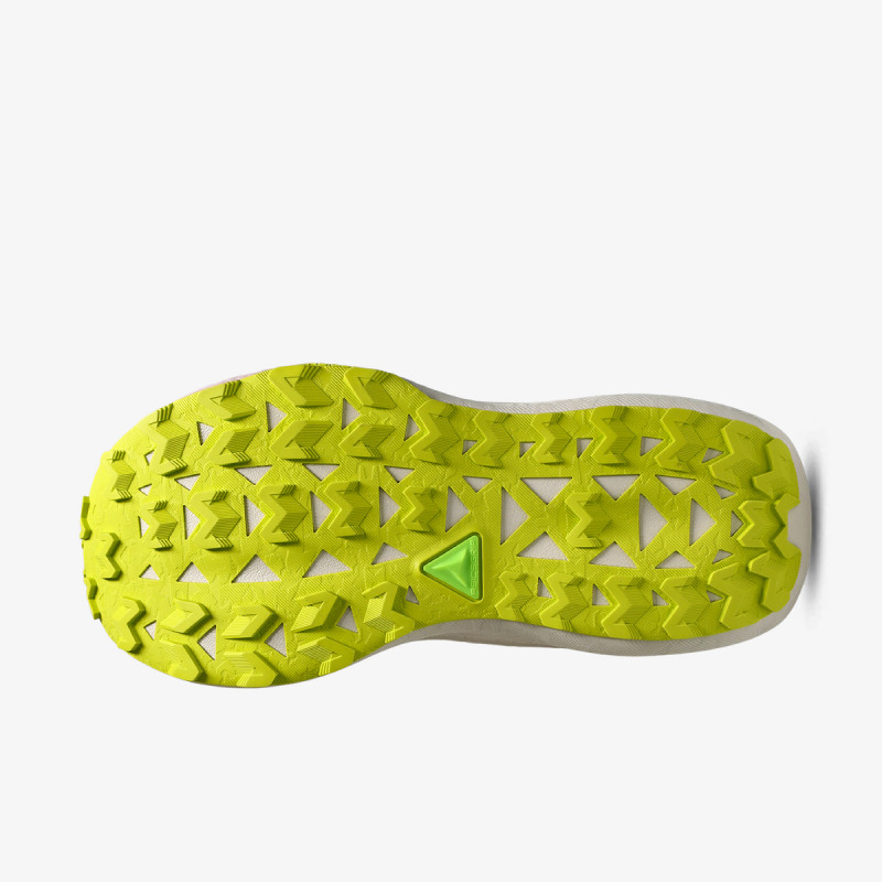 ASICS Superge Trabuco MAX 5 