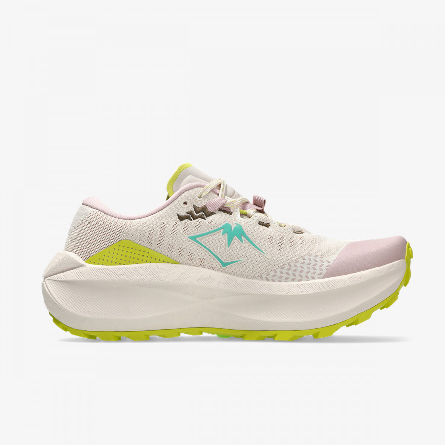 ASICS Superge Trabuco MAX 5 