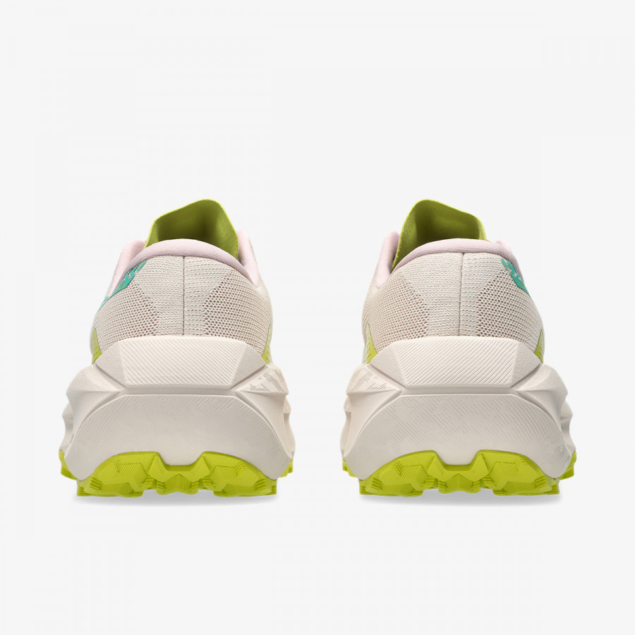 ASICS Superge Trabuco MAX 5 