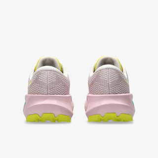 ASICS Superge TRABUCO 14 