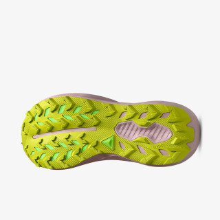 ASICS Superge TRABUCO 14 