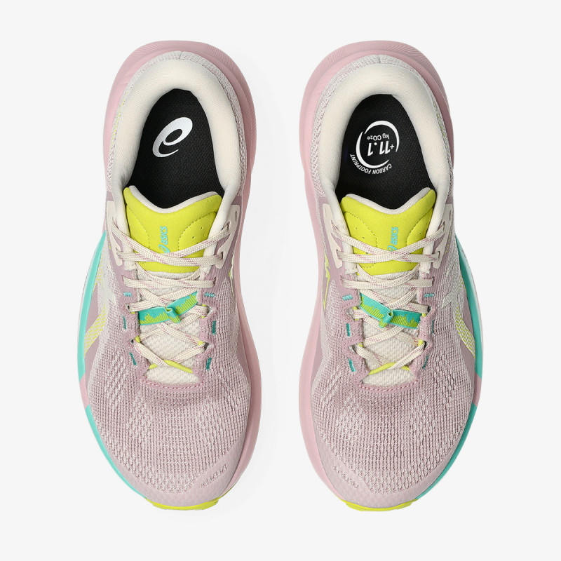 ASICS Superge TRABUCO 14 