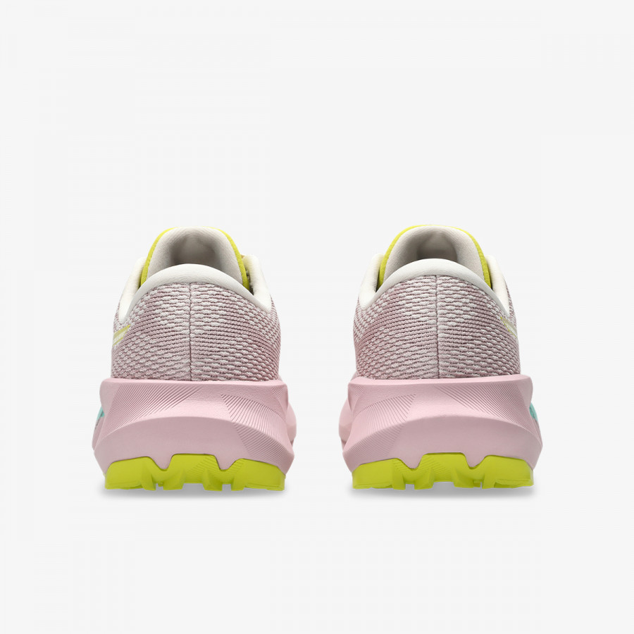 ASICS Superge TRABUCO 14 