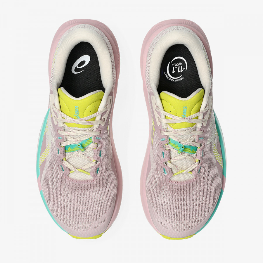 ASICS Superge TRABUCO 14 