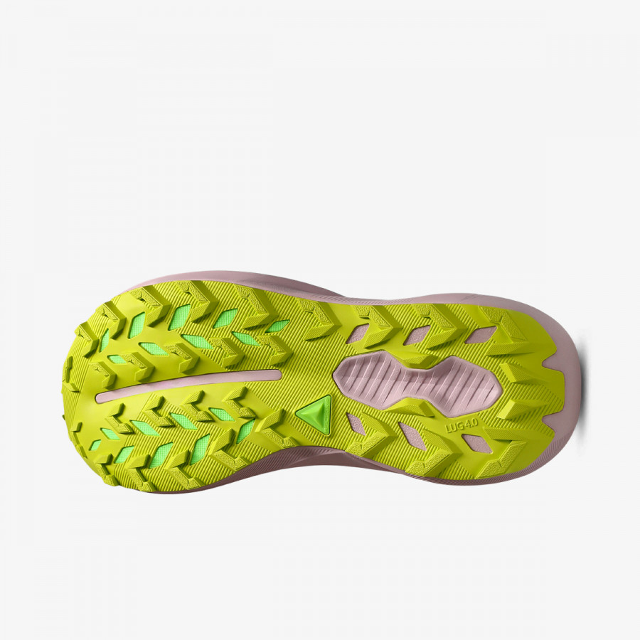 ASICS Superge TRABUCO 14 