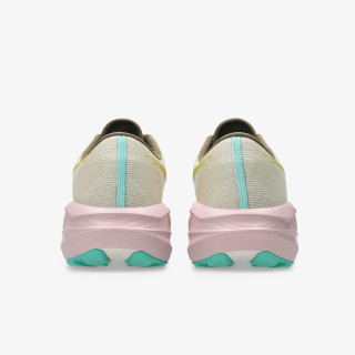 ASICS Superge Novablast 5 TR 