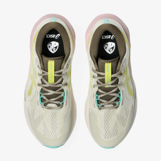 ASICS Superge Novablast 5 TR 