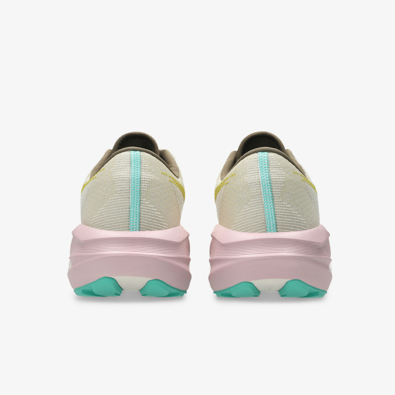 ASICS Superge Novablast 5 TR 