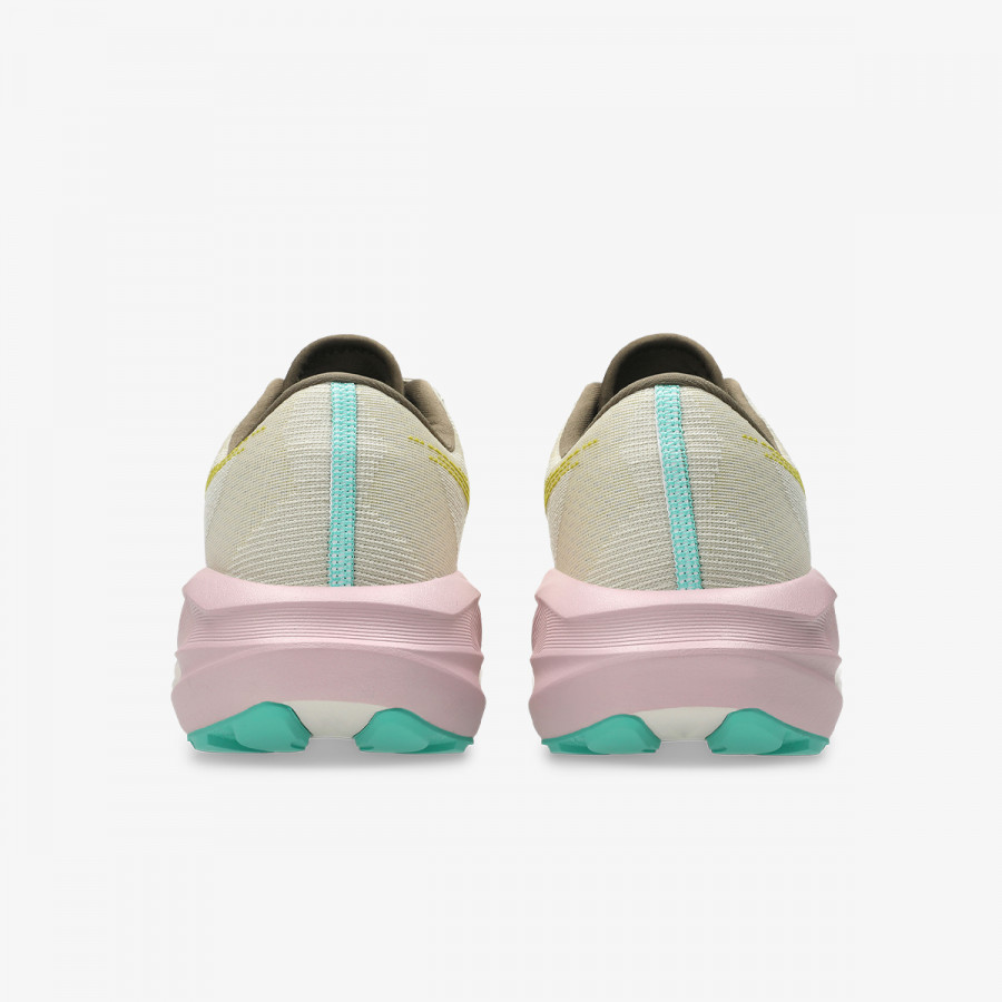 ASICS Superge Novablast 5 TR 