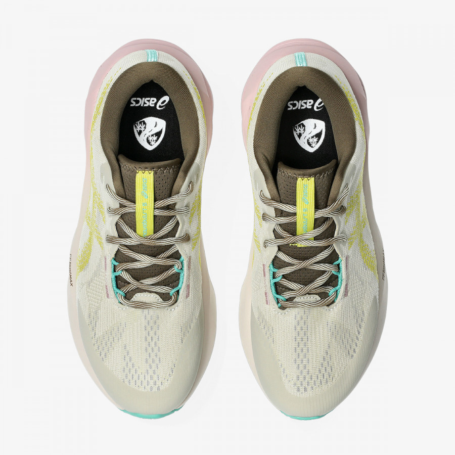 ASICS Superge Novablast 5 TR 