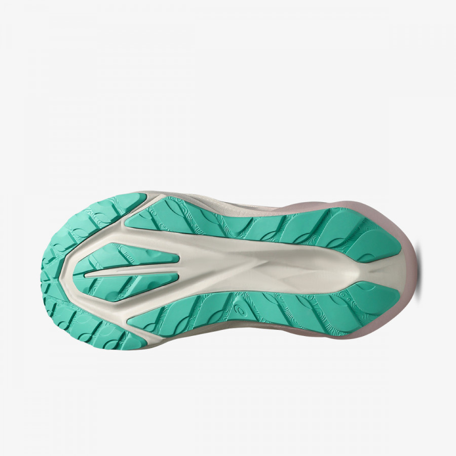 ASICS Superge Novablast 5 TR 