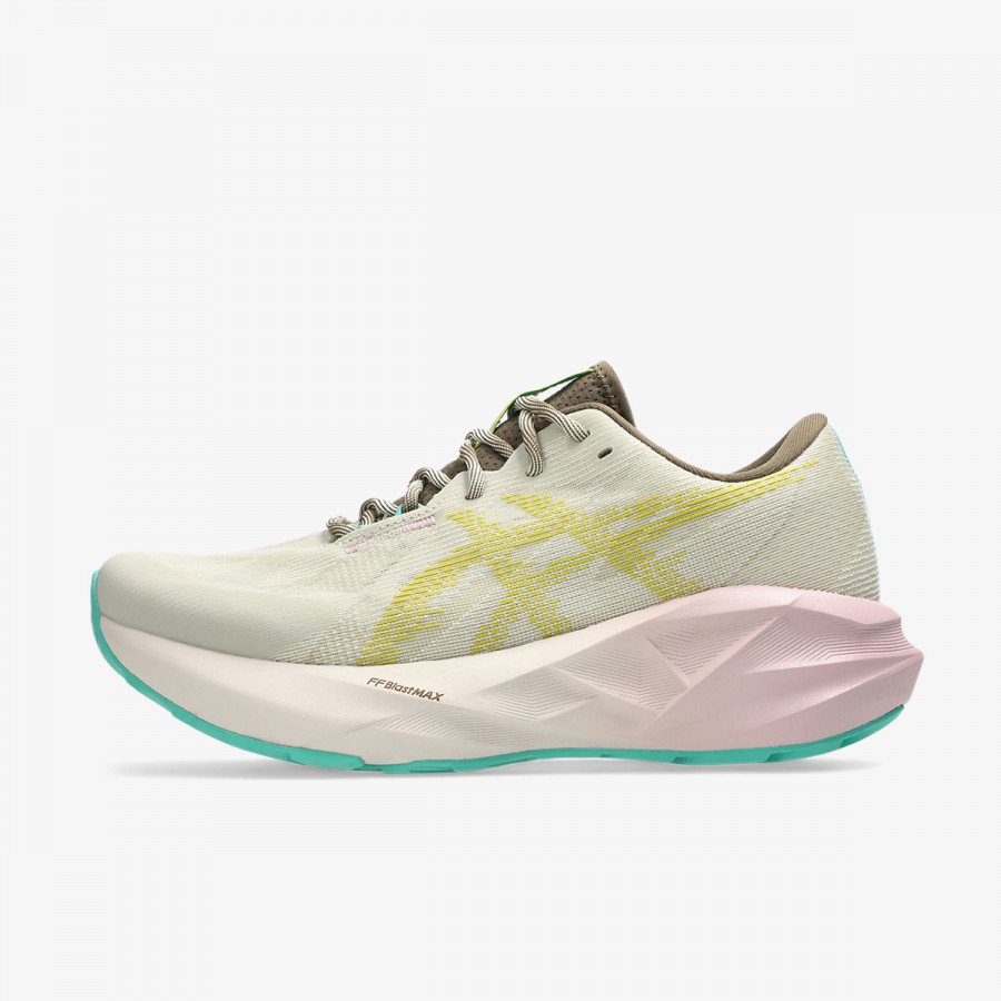 ASICS Superge Novablast 5 TR 