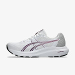 ASICS Superge GEL-CONTEND 10 