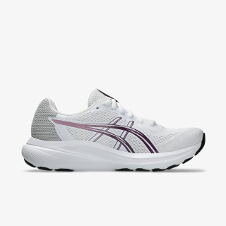 ASICS Superge GEL-CONTEND 10 