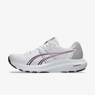 ASICS Superge GEL-CONTEND 10 