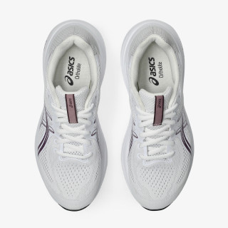 ASICS Superge GEL-CONTEND 10 