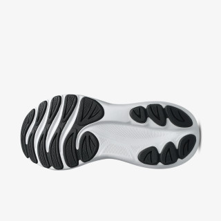 ASICS Superge GEL-CONTEND 10 
