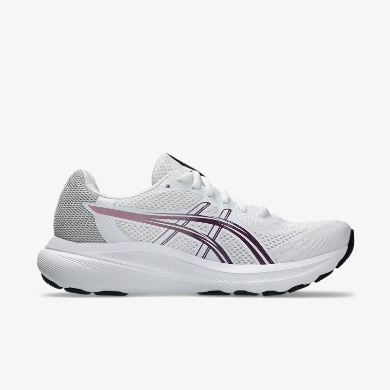 ASICS Superge GEL-CONTEND 10 