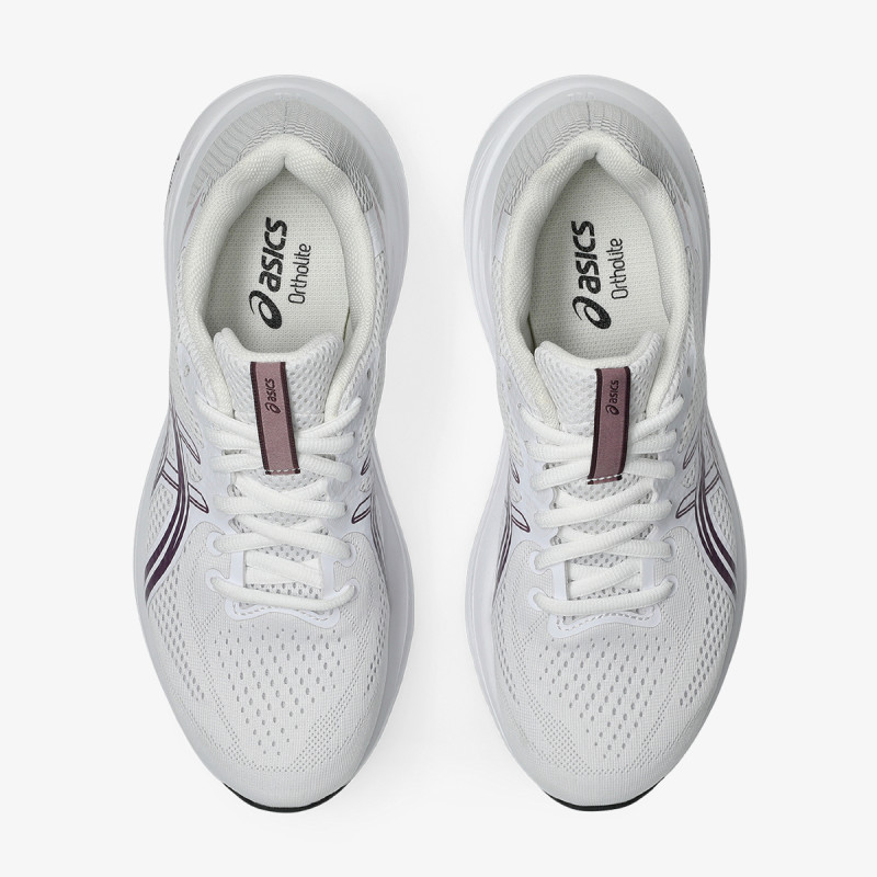 ASICS Superge GEL-CONTEND 10 