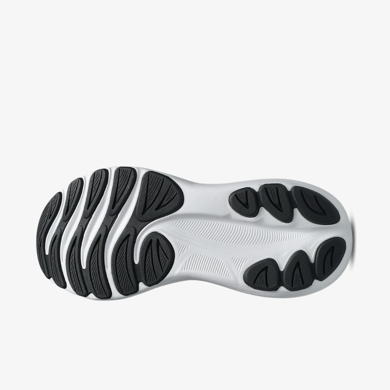 ASICS Superge GEL-CONTEND 10 