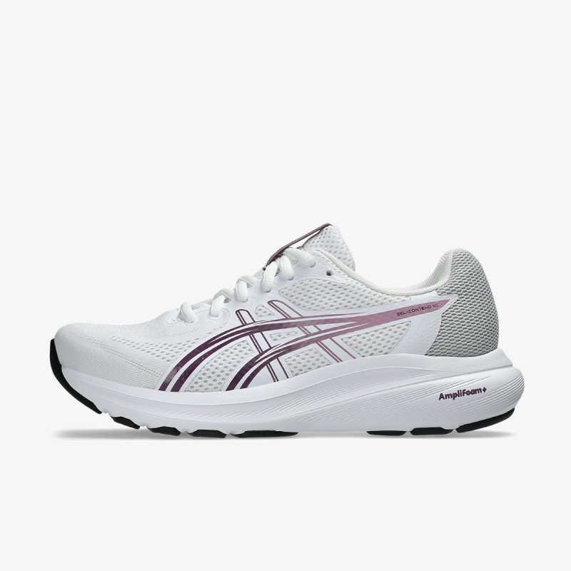 ASICS Superge GEL-CONTEND 10 