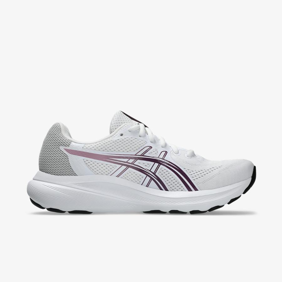 ASICS Superge GEL-CONTEND 10 