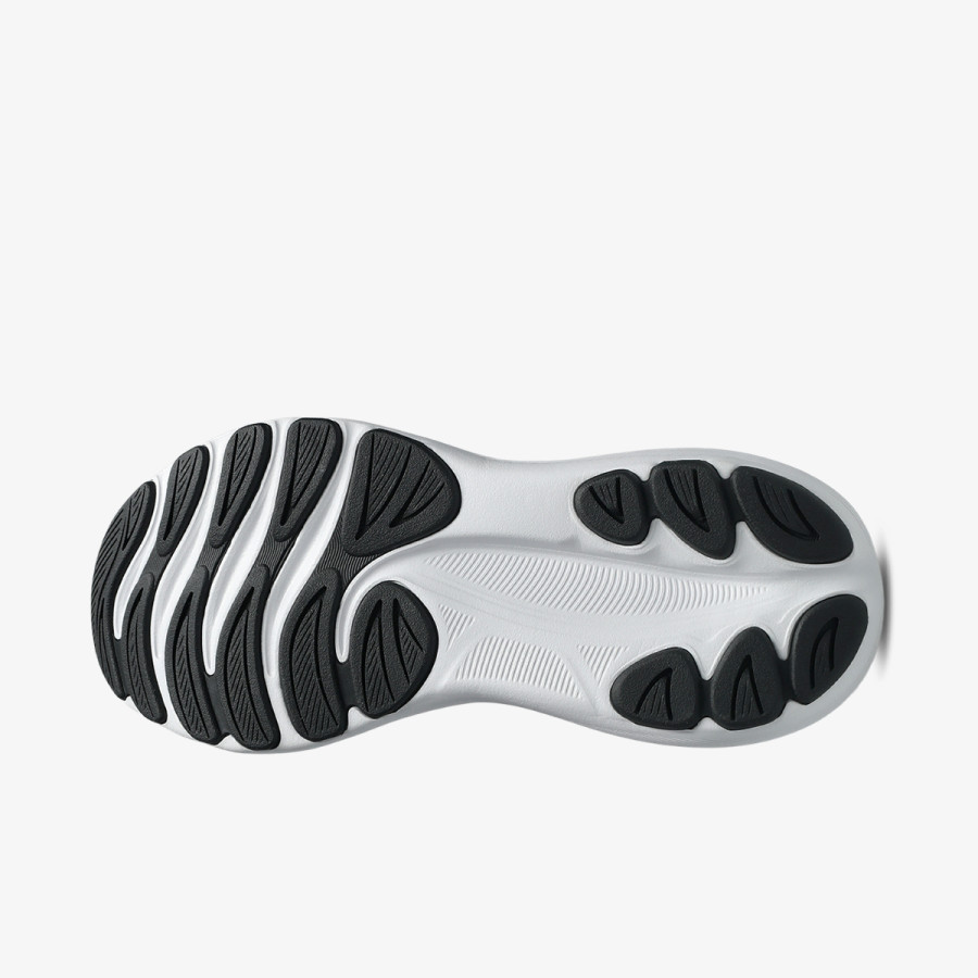 ASICS Superge GEL-CONTEND 10 