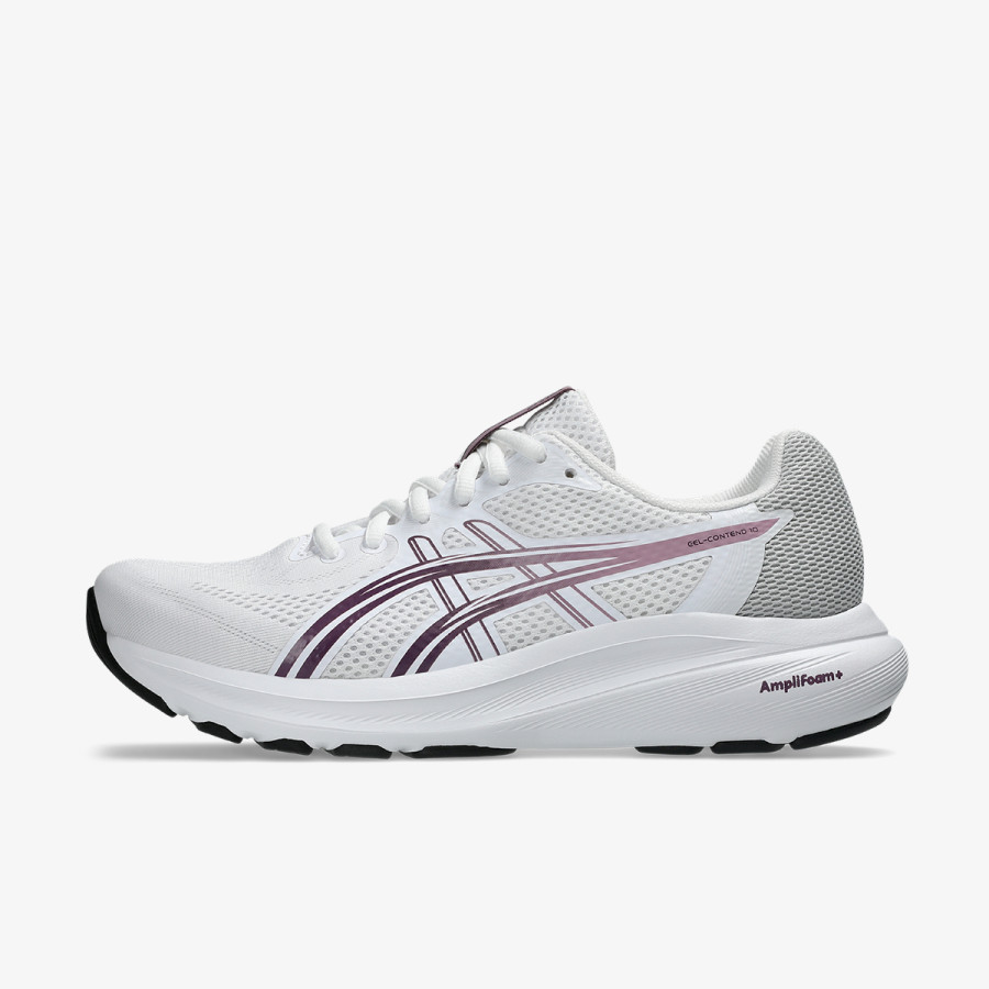 ASICS Superge GEL-CONTEND 10 