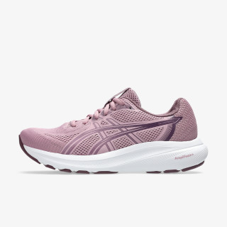 ASICS Superge GEL-CONTEND 10 