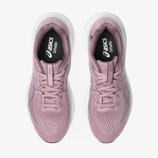 ASICS Superge GEL-CONTEND 10 