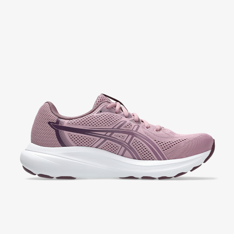 ASICS Superge GEL-CONTEND 10 