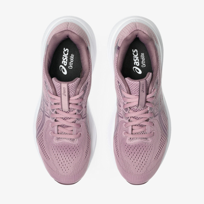 ASICS Superge GEL-CONTEND 10 