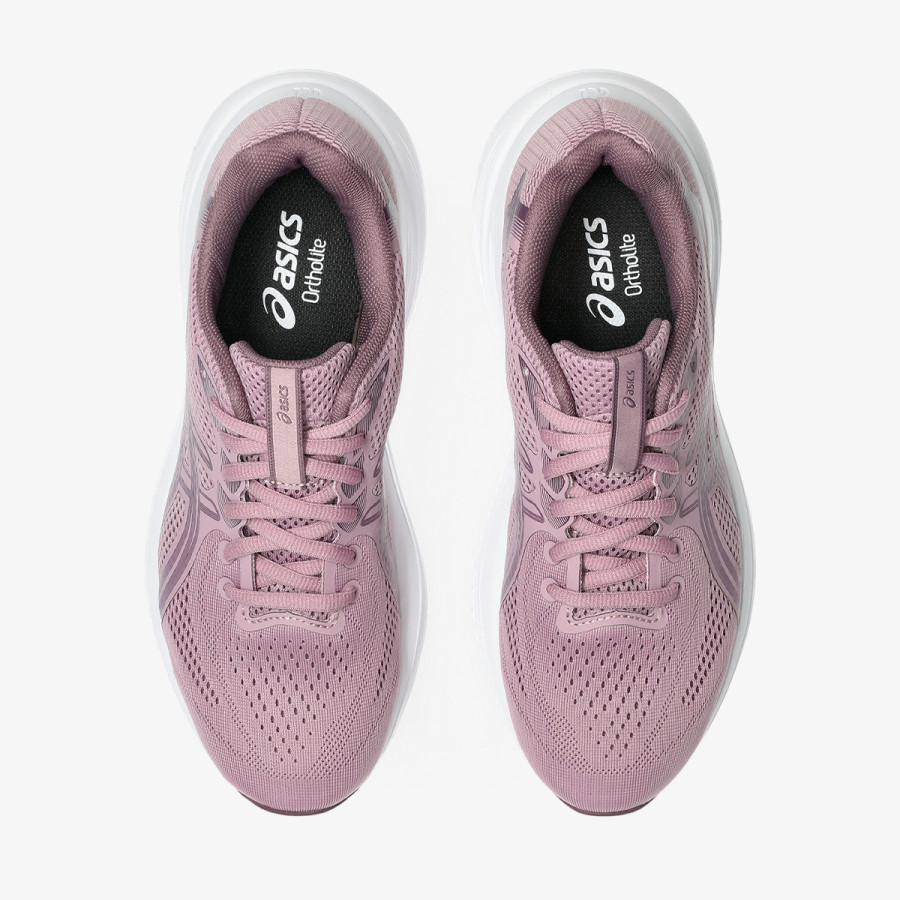 ASICS Superge GEL-CONTEND 10 
