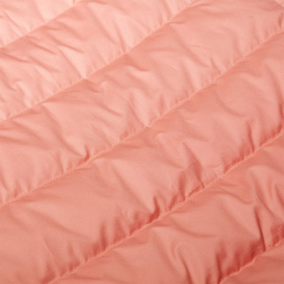 MAMMUT JAKNA Waymarker IN Jacket Women 