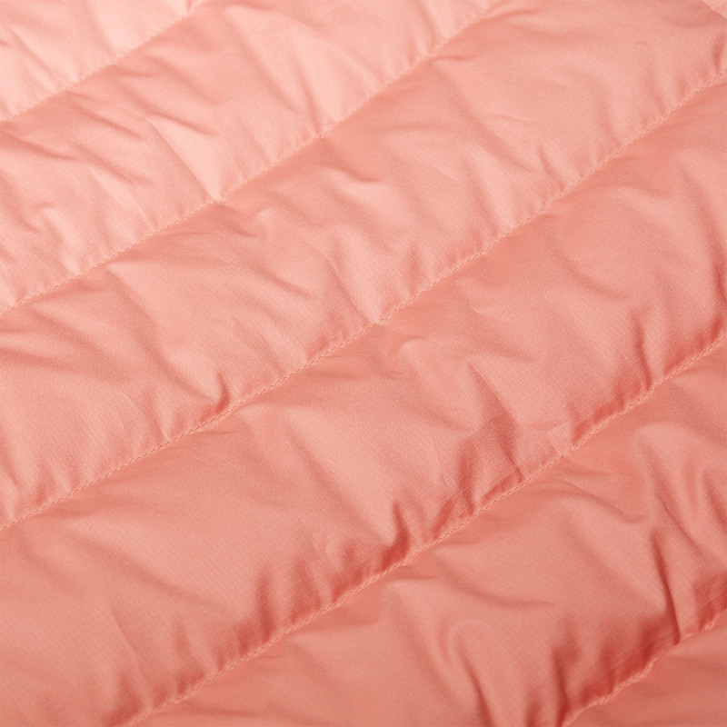 MAMMUT JAKNA Waymarker IN Jacket Women 