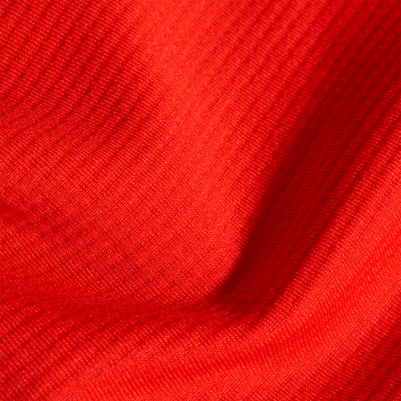 MAMMUT JAKNA Massone ML Hooded Jacket Men 