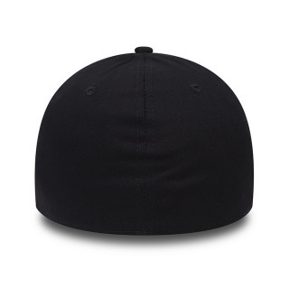 NEW ERA KAPE S ŠILTOM 39THIRTY LEAGUE BASIC 