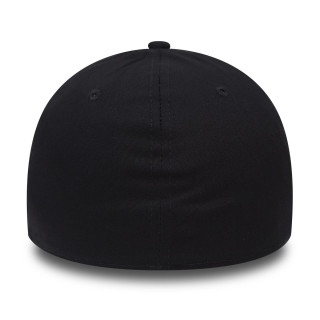 NEW ERA KAPE S ŠILTOM 39THIRTY LEAGUE BASIC 