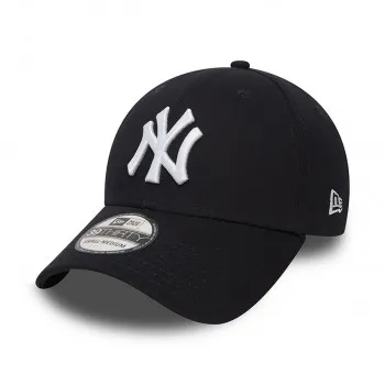 NEW ERA KAPE S ŠILTOM 39THIRTY LEAGUE BASIC 