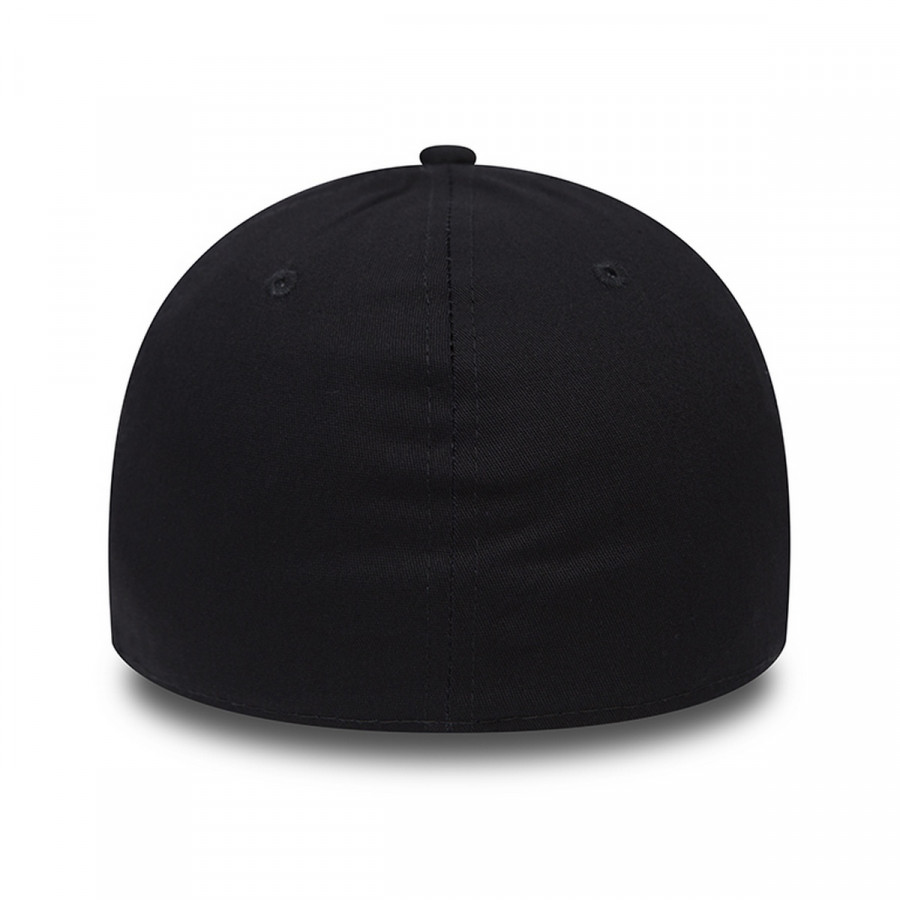 NEW ERA KAPE S ŠILTOM 39THIRTY LEAGUE BASIC 