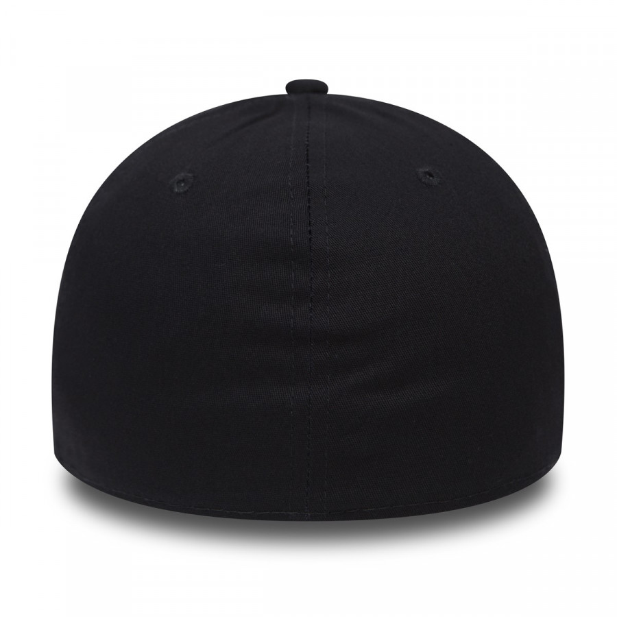 NEW ERA KAPE S ŠILTOM 39THIRTY LEAGUE BASIC 