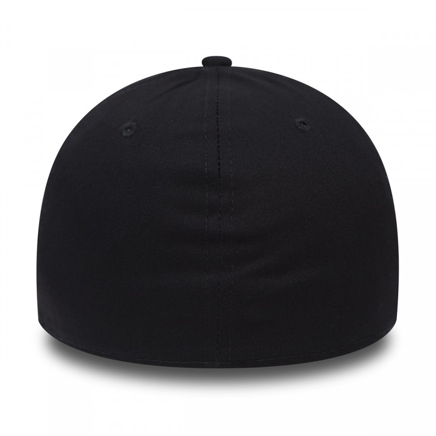 NEW ERA KAPE S ŠILTOM 39THIRTY LEAGUE BASIC 