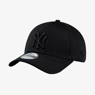 NEW ERA KAPE S ŠILTOM 39THIRTY LEAGUE BASIC NEW YORK YANK 